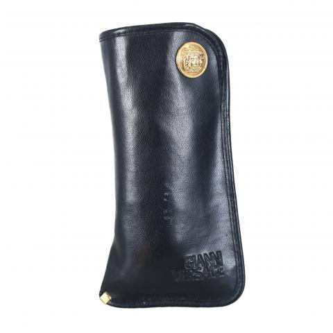 Large Product Preview Image 5